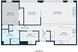 201 Ridgeview Ln S, Lanesboro, MN 55949 - Photo 26