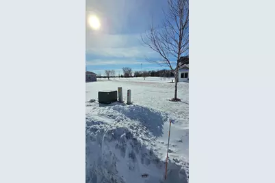 1721 Lower Trentwood Circle NE, Willmar, MN 56201 - Photo 1