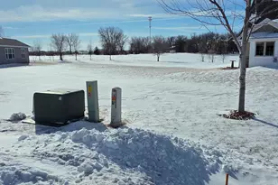 1721 Lower Trentwood Circle NE, Willmar, MN 56201 - Photo 1