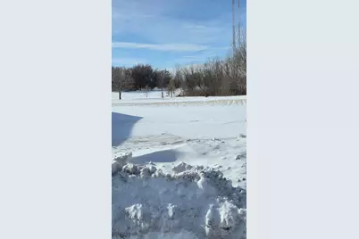 1721 Lower Trentwood Circle NE, Willmar, MN 56201 - Photo 2