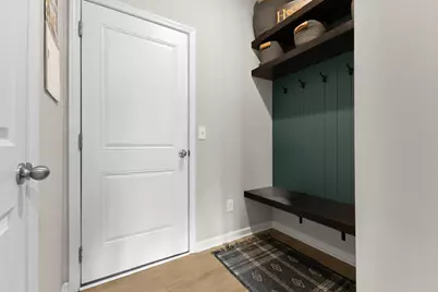 14540 Twin Lakes Circle, Burnsville, MN 55306 - Photo 28