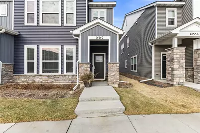 14540 Twin Lakes Circle, Burnsville, MN 55306 - Photo 54