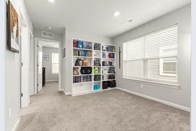 14540 Twin Lakes Circle, Burnsville, MN 55306 - Photo 30