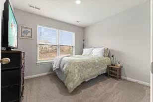 14540 Twin Lakes Cir, Burnsville, MN 55306 - Photo 38