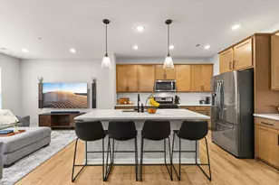 14540 Twin Lakes Cir, Burnsville, MN 55306 - Photo 16