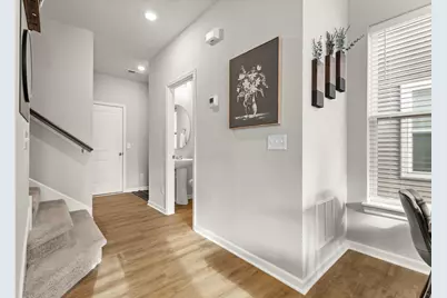 14540 Twin Lakes Circle, Burnsville, MN 55306 - Photo 24