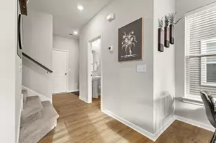 14540 Twin Lakes Cir, Burnsville, MN 55306 - Photo 24