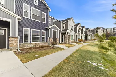 14540 Twin Lakes Circle, Burnsville, MN 55306 - Photo 56