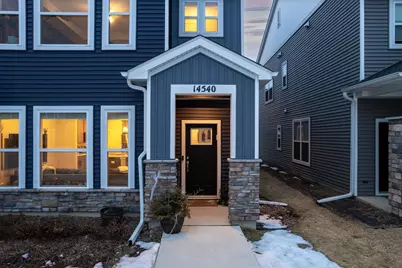 14540 Twin Lakes Circle, Burnsville, MN 55306 - Photo 58