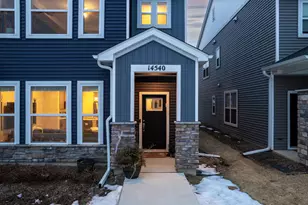 14540 Twin Lakes Cir, Burnsville, MN 55306 - Photo 58