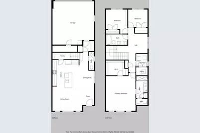 14540 Twin Lakes Circle, Burnsville, MN 55306 - Photo 52