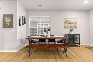 14540 Twin Lakes Cir, Burnsville, MN 55306 - Photo 18