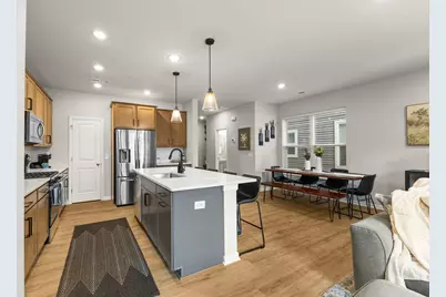 14540 Twin Lakes Circle, Burnsville, MN 55306 - Photo 12