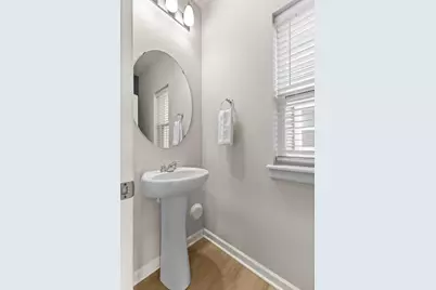 14540 Twin Lakes Circle, Burnsville, MN 55306 - Photo 26