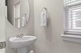 14540 Twin Lakes Cir, Burnsville, MN 55306 - Photo 26