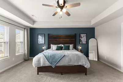 14540 Twin Lakes Circle, Burnsville, MN 55306 - Photo 32