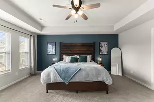 14540 Twin Lakes Cir, Burnsville, MN 55306 - Photo 32