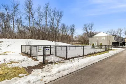 14540 Twin Lakes Circle, Burnsville, MN 55306 - Photo 48