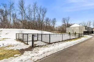 14540 Twin Lakes Cir, Burnsville, MN 55306 - Photo 48