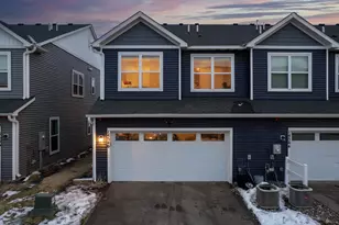 14540 Twin Lakes Cir, Burnsville, MN 55306 - Photo 42