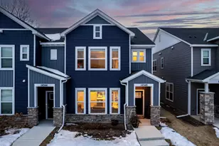 14540 Twin Lakes Cir, Burnsville, MN 55306 - Photo 2