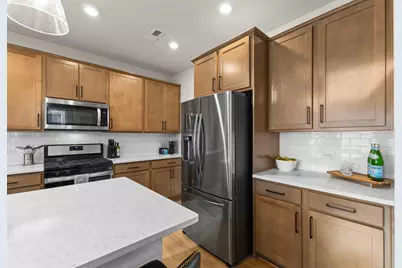 14540 Twin Lakes Circle, Burnsville, MN 55306 - Photo 14