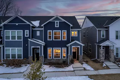 14540 Twin Lakes Circle, Burnsville, MN 55306 - Photo 1