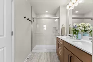 14540 Twin Lakes Cir, Burnsville, MN 55306 - Photo 36