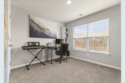 14540 Twin Lakes Circle, Burnsville, MN 55306 - Photo 40