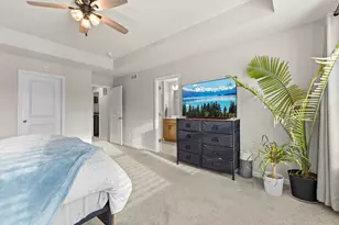 14540 Twin Lakes Cir, Burnsville, MN 55306 - Photo 34