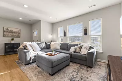 14540 Twin Lakes Circle, Burnsville, MN 55306 - Photo 6