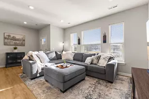 14540 Twin Lakes Cir, Burnsville, MN 55306 - Photo 6