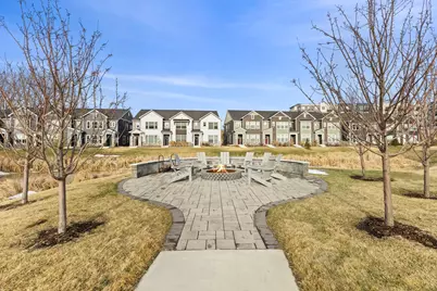 14540 Twin Lakes Circle, Burnsville, MN 55306 - Photo 46