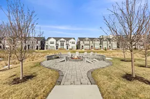 14540 Twin Lakes Cir, Burnsville, MN 55306 - Photo 46