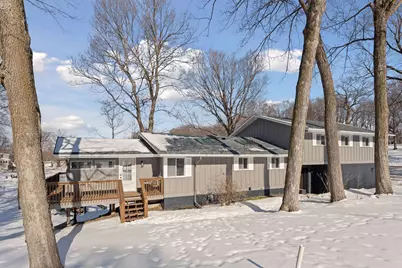 17100 Hampton Court, Minnetonka, MN 55345 - Photo 6