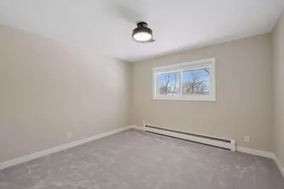 17100 Hampton Court, Minnetonka, MN 55345 - Photo 36