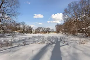 17100 Hampton Ct, Minnetonka, MN 55345 - Photo 56