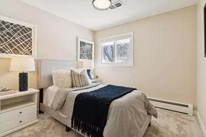 17100 Hampton Court, Minnetonka, MN 55345 - Photo 34