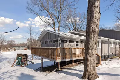 17100 Hampton Court, Minnetonka, MN 55345 - Photo 50