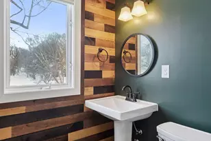 17100 Hampton Ct, Minnetonka, MN 55345 - Photo 42