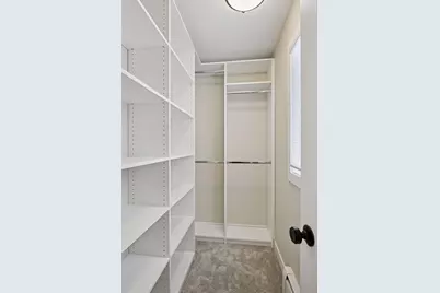 17100 Hampton Court, Minnetonka, MN 55345 - Photo 32