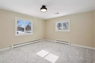 17100 Hampton Ct, Minnetonka, MN 55345 - Photo 20