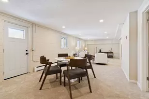 17100 Hampton Ct, Minnetonka, MN 55345 - Photo 50