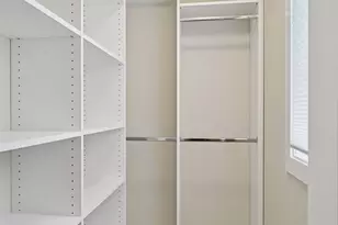 17100 Hampton Ct, Minnetonka, MN 55345 - Photo 34