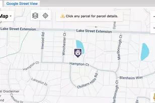 17100 Hampton Ct, Minnetonka, MN 55345 - Photo 48
