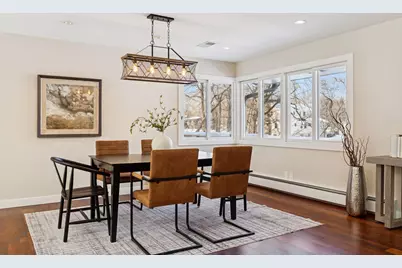 17100 Hampton Court, Minnetonka, MN 55345 - Photo 16