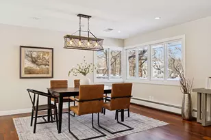 17100 Hampton Ct, Minnetonka, MN 55345 - Photo 16