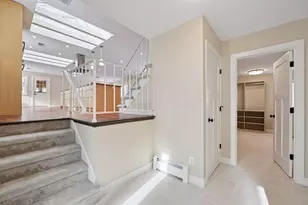 17100 Hampton Ct, Minnetonka, MN 55345 - Photo 8