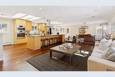 17100 Hampton Court, Minnetonka, MN 55345 - Photo 2