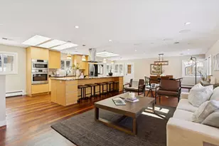 17100 Hampton Ct, Minnetonka, MN 55345 - Photo 2